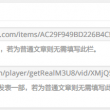 word2010安卓版下载