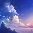 澳门天线宝宝网彩开奖结果
